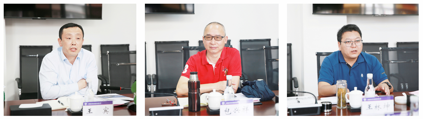 1631530490101533.jpg 我方拼圖.jpg